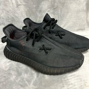 Adidas Yeezy Boost 350 V2 Size 5